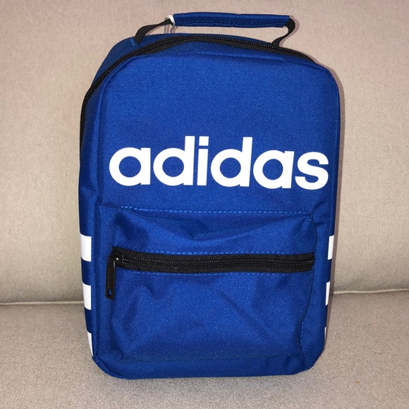 adidas Other - Adidas